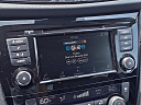 Thumbnail image of 2020 Nissan Rogue Sport at Bayshore Ford