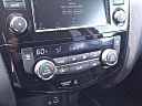 Thumbnail image of 2020 Nissan Rogue Sport at Bayshore Ford