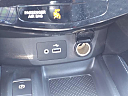 Thumbnail image of 2020 Nissan Rogue Sport at Bayshore Ford