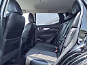 Thumbnail image of 2020 Nissan Rogue Sport at Bayshore Ford