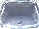 Thumbnail image of 2020 Nissan Rogue Sport at Bayshore Ford