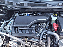 Thumbnail image of 2020 Nissan Rogue Sport at Bayshore Ford