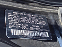 Thumbnail image of 2020 Nissan Rogue Sport at Bayshore Ford