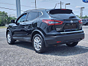 Thumbnail image of 2020 Nissan Rogue Sport at Bayshore Ford