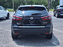Thumbnail image of 2020 Nissan Rogue Sport at Bayshore Ford