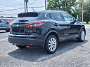 Thumbnail image of 2020 Nissan Rogue Sport at Bayshore Ford