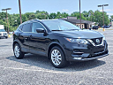 Thumbnail image of 2020 Nissan Rogue Sport at Bayshore Ford