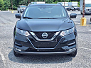 Thumbnail image of 2020 Nissan Rogue Sport at Bayshore Ford