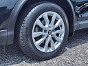 Thumbnail image of 2020 Nissan Rogue Sport at Bayshore Ford