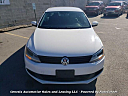 Thumbnail image of 2012 Volkswagen Jetta at Genesis Automotive Sales and Leasing LLC