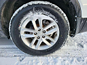 Thumbnail image of 2015 Kia Sorento at Ryan Phelps Auto Sales