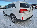 Thumbnail image of 2015 Kia Sorento at Ryan Phelps Auto Sales