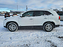 Thumbnail image of 2015 Kia Sorento at Ryan Phelps Auto Sales