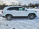 Thumbnail image of 2015 Kia Sorento at Ryan Phelps Auto Sales