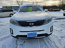 Thumbnail image of 2015 Kia Sorento at Ryan Phelps Auto Sales
