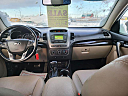 Thumbnail image of 2015 Kia Sorento at Ryan Phelps Auto Sales