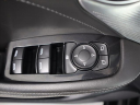 Thumbnail image of 2020 Cadillac CT5 at Tom Peacock Cadillac
