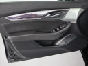 Thumbnail image of 2020 Cadillac CT5 at Tom Peacock Cadillac