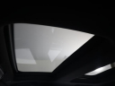 Thumbnail image of 2020 Cadillac CT5 at Tom Peacock Cadillac