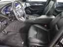 Thumbnail image of 2020 Cadillac CT5 at Tom Peacock Cadillac