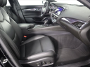 Thumbnail image of 2020 Cadillac CT5 at Tom Peacock Cadillac