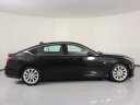 Thumbnail image of 2020 Cadillac CT5 at Tom Peacock Cadillac