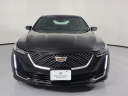 Thumbnail image of 2020 Cadillac CT5 at Tom Peacock Cadillac