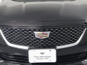 Thumbnail image of 2020 Cadillac CT5 at Tom Peacock Cadillac