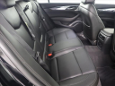 Thumbnail image of 2020 Cadillac CT5 at Tom Peacock Cadillac