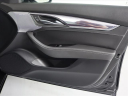 Thumbnail image of 2020 Cadillac CT5 at Tom Peacock Cadillac