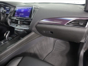 Thumbnail image of 2020 Cadillac CT5 at Tom Peacock Cadillac