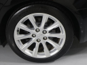 Thumbnail image of 2020 Cadillac CT5 at Tom Peacock Cadillac