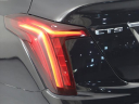 Thumbnail image of 2020 Cadillac CT5 at Tom Peacock Cadillac