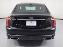 Thumbnail image of 2020 Cadillac CT5 at Tom Peacock Cadillac