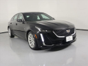 Thumbnail image of 2020 Cadillac CT5 at Tom Peacock Cadillac