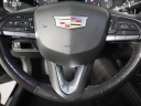 Thumbnail image of 2020 Cadillac CT5 at Tom Peacock Cadillac