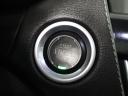 Thumbnail image of 2020 Cadillac CT5 at Tom Peacock Cadillac