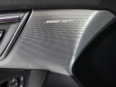 Thumbnail image of 2020 Cadillac CT5 at Tom Peacock Cadillac