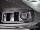 Thumbnail image of 2020 Cadillac CT5 at Tom Peacock Cadillac