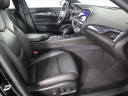 Thumbnail image of 2020 Cadillac CT5 at Tom Peacock Cadillac
