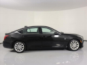 Thumbnail image of 2020 Cadillac CT5 at Tom Peacock Cadillac