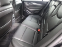 Thumbnail image of 2020 Cadillac CT5 at Tom Peacock Cadillac