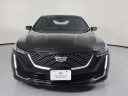 Thumbnail image of 2020 Cadillac CT5 at Tom Peacock Cadillac