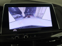Thumbnail image of 2020 Cadillac CT5 at Tom Peacock Cadillac