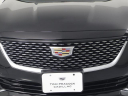 Thumbnail image of 2020 Cadillac CT5 at Tom Peacock Cadillac
