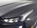 Thumbnail image of 2020 Cadillac CT5 at Tom Peacock Cadillac