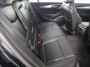 Thumbnail image of 2020 Cadillac CT5 at Tom Peacock Cadillac