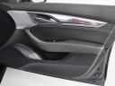 Thumbnail image of 2020 Cadillac CT5 at Tom Peacock Cadillac