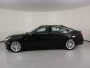 Thumbnail image of 2020 Cadillac CT5 at Tom Peacock Cadillac