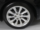 Thumbnail image of 2020 Cadillac CT5 at Tom Peacock Cadillac